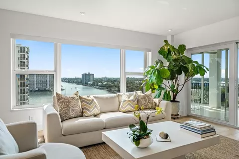 200 Macfarlane Dr #N-901, Delray Beach, FL 33483