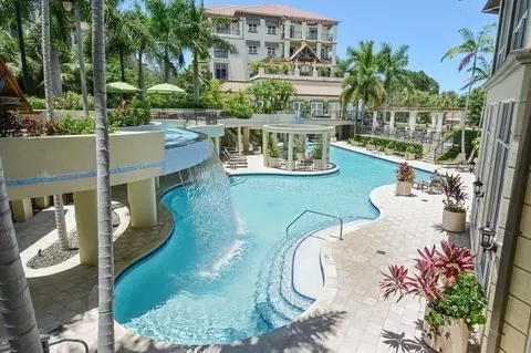 2617 NE 14th Ave #406, Wilton Manors, FL 33334