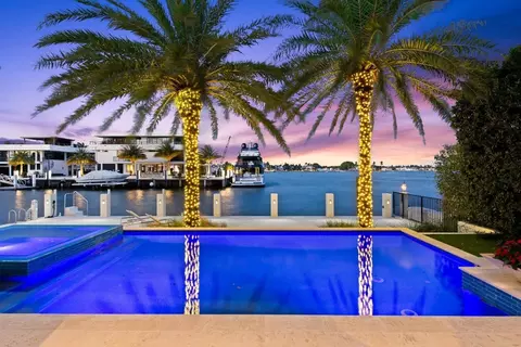 1737 SE 13, Fort Lauderdale, FL 33316
