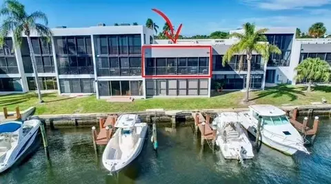 1100 SE 5th Ct #52, Pompano Beach, FL 33060