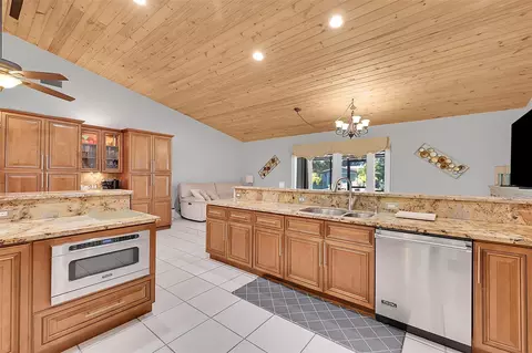 Undisclosed, Southwest Ranches, FL 33331