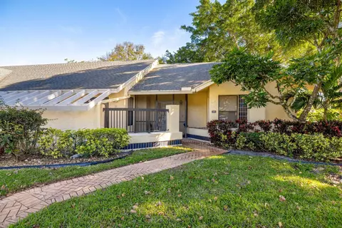 10894 Lake Front Pl #10894, Boca Raton, FL 33498