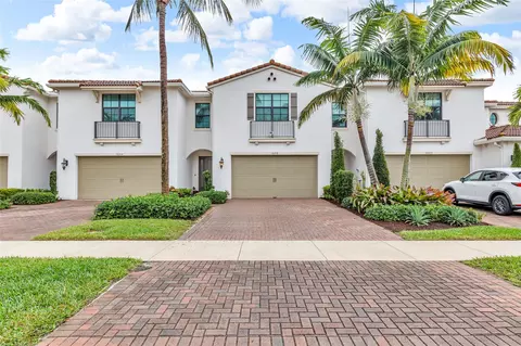 10218 Akenside Dr #10218, Boca Raton, FL 33428