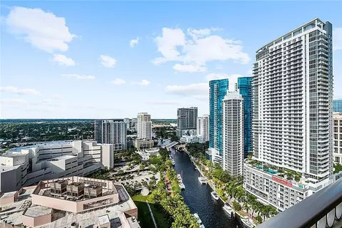 511 SE 5th #2515, Fort Lauderdale, FL 33301