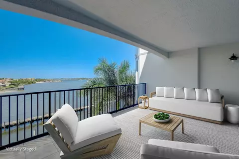 2700 N Federal Hwy #PH 507, Boynton Beach, FL 33435