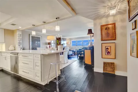 3200 Port Royale Dr #1910, Fort Lauderdale, FL 33308