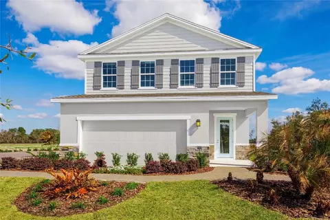 12762 SW Orvieto, Port Saint Lucie, FL 34987