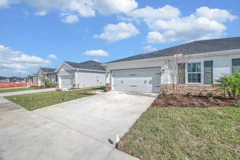 9641 SW Libertas, Port Saint Lucie, FL 34987