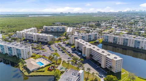 311 SE 3rd St #607, Dania Beach, FL 33004