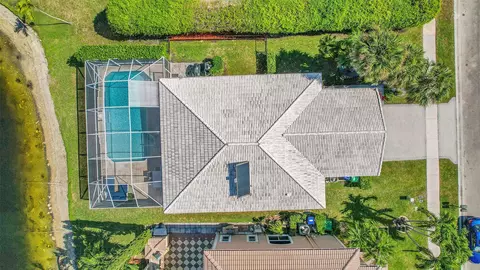 12321 NW 55th St, Coral Springs, FL 33076