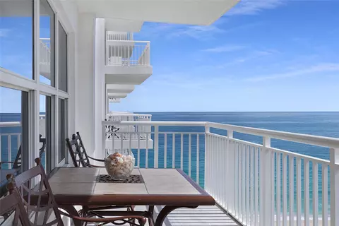 3850 Galt Ocean Dr #1105, Fort Lauderdale, FL 33308