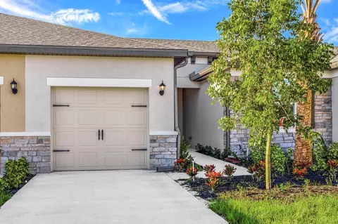 1804 Celebration, Fort Pierce, FL 34947