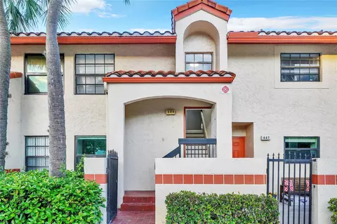 608 Congressional Way #608, Deerfield Beach, FL 33442