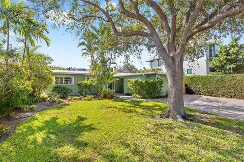 1742 SE 14th, Fort Lauderdale, FL 33316
