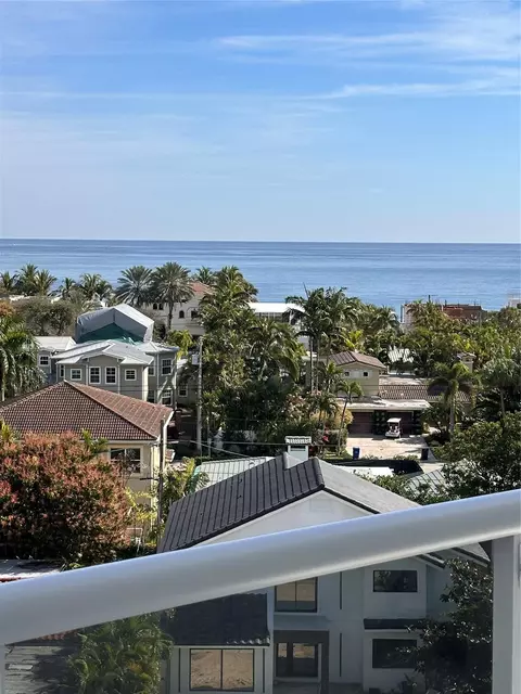 2715 N Ocean Blvd #7A, Fort Lauderdale, FL 33308