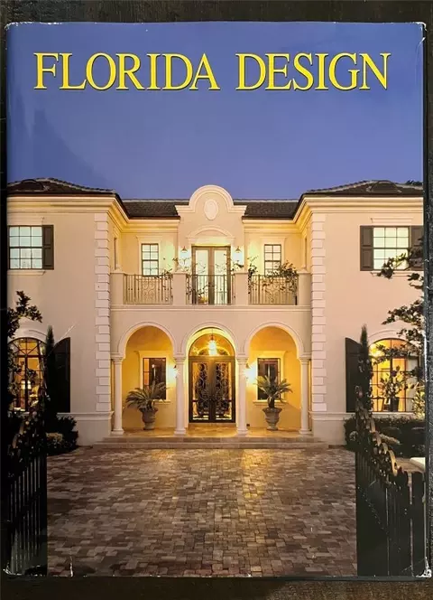 11191 SW 60, Pinecrest, FL 33156