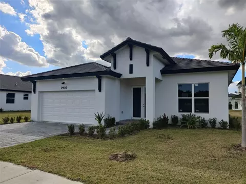 29127 SW 166, Homestead, FL 33030