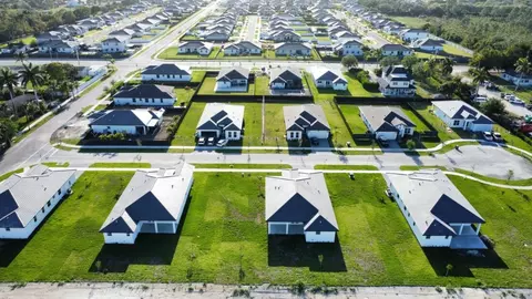 29105 SW 166, Homestead, FL 33030