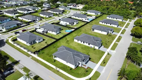 29193 SW 166, Homestead, FL 33030