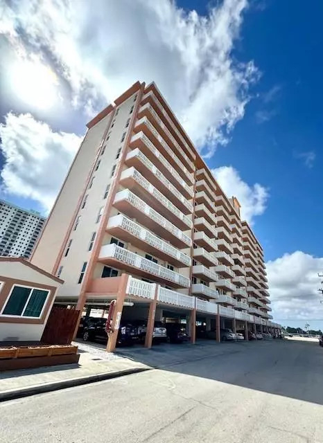 801 S Ocean Dr #704, Hollywood, FL 33019