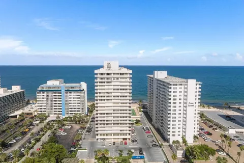 4020 Galt Ocean #807, Fort Lauderdale, FL 33308