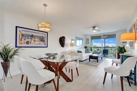5431 NE 25th Ave #504B, Fort Lauderdale, FL 33308