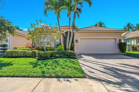 6608 Hermosa Beach Ln, Delray Beach, FL 33446