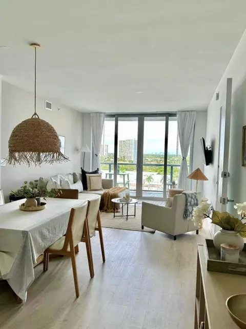 2602 E Hallandale Beach Blvd #R1010, Hallandale Beach, FL 33009
