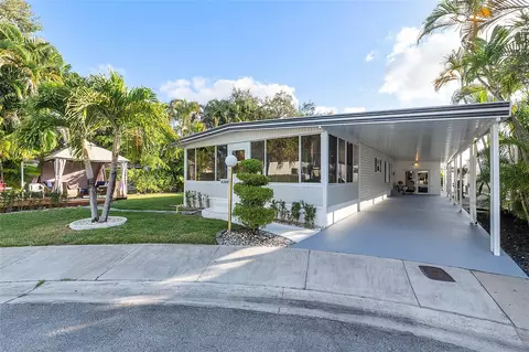 5300 SW 28th Ter, Fort Lauderdale, FL 33312