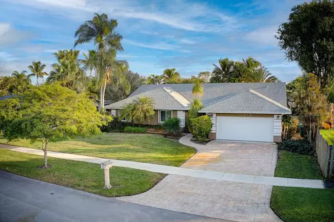 11930 SW 56th, Cooper City, FL 33330