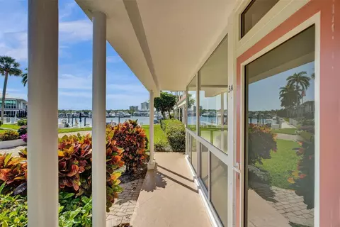 1124 Seminole #3A, Fort Lauderdale, FL 33304
