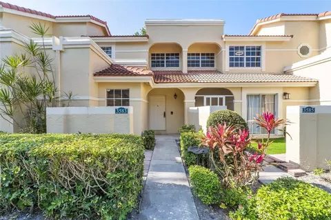 3583 Deer Creek Palladian #3583, Deerfield Beach, FL 33442