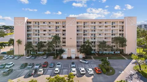 14476 Amberly #102, Delray Beach, FL 33446
