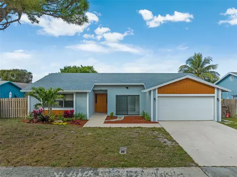 Undisclosed, Deerfield Beach, FL 33442
