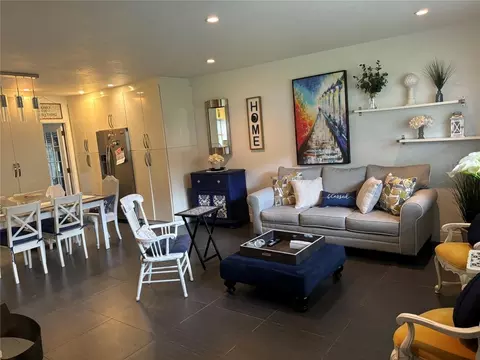 14901 SW 4th #7A, Hollywood, FL 33027