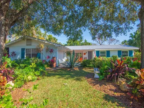 1106 21st Ct, Vero Beach, FL 32960