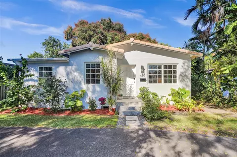 4441 SW 10th St, Miami, FL 33134