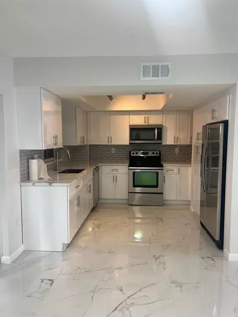 12380 SW 51st Ct #12380, Cooper City, FL 33330