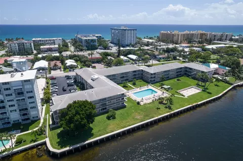 745 SE 19th Ave #136, Deerfield Beach, FL 33441