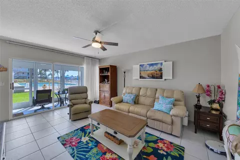 745 SE 19th Ave #138, Deerfield Beach, FL 33441