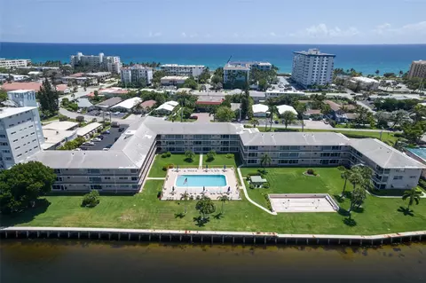 745 SE 19th Ave #138, Deerfield Beach, FL 33441