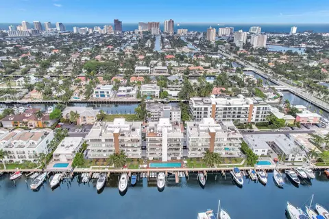 21 Isle Of Venice Dr #402, Fort Lauderdale, FL 33301