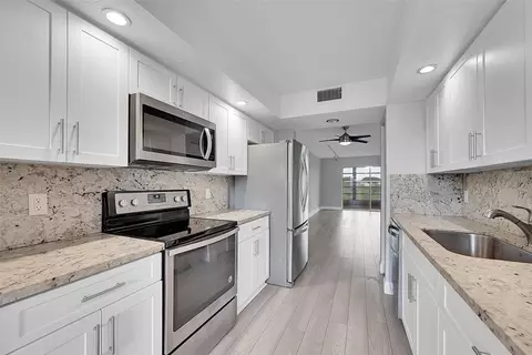 1606 Abaco #F4, Coconut Creek, FL 33066
