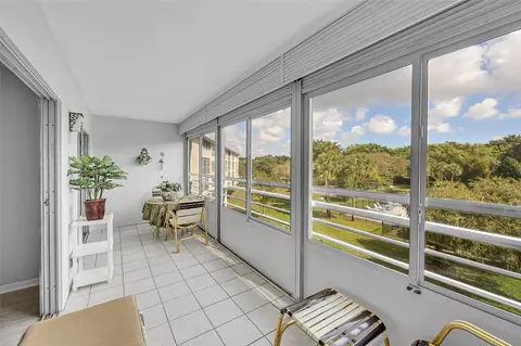 2504 Antigua #J3, Coconut Creek, FL 33066
