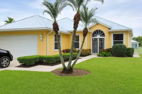2922 SW Brighton, Palm City, FL 34990