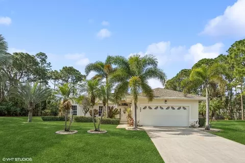 327 SW Ridgecrest Dr, Port Saint Lucie, FL 34953