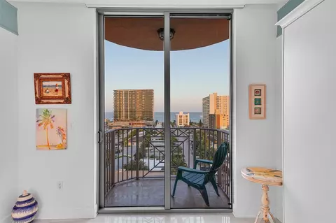 Other - 821 N Riverside Dr #PH2, Pompano Beach, FL 33062 photo 7 of 13