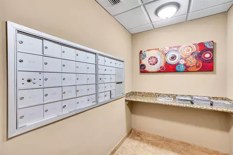 Other - 821 N Riverside Dr #PH2, Pompano Beach, FL 33062 photo 13 of 13
