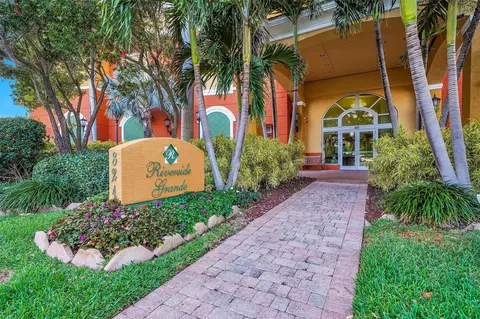Other - 821 N Riverside Dr #PH2, Pompano Beach, FL 33062 photo 1 of 13