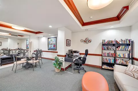 Other - 821 N Riverside Dr #PH2, Pompano Beach, FL 33062 photo 11 of 13